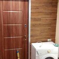 Продажа квартиры Харьков, ХТЗ, Рогань, 18м²