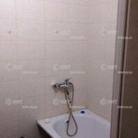Продажа квартиры Харьков, ХТЗ, Рогань, 18м²