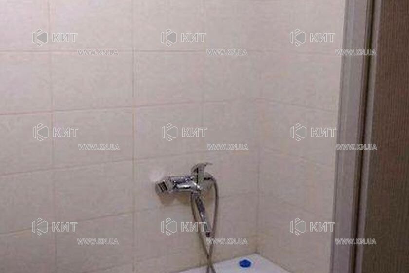 Продажа квартиры Харьков, ХТЗ, Рогань, 18м²