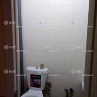 Продажа квартиры Харьков, ХТЗ, Рогань, 18м²