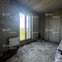 Продаж квартири Харків, Клочківська, 118м²