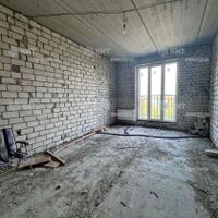 Продаж квартири Харків, Клочківська, 118м²