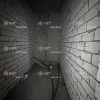 Продаж квартири Харків, Клочківська, 118м²