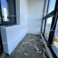 Продаж квартири Харків, Клочківська, 118м²