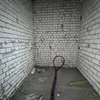 Продаж квартири Харків, Клочківська, 118м²