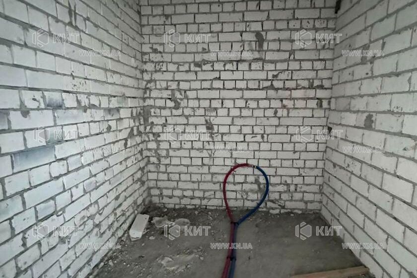 Продаж квартири Харків, Клочківська, 118м²