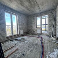 Продаж квартири Харків, Клочківська, 118м²