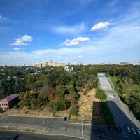 Продаж квартири Харків, Клочківська, 118м²