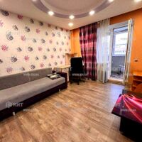 Продаж квартири Пісочин, Мобіль, 79м²