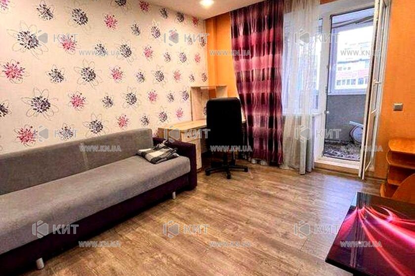 Продаж квартири Пісочин, Мобіль, 79м²