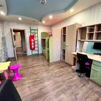 Продаж квартири Пісочин, Мобіль, 79м²