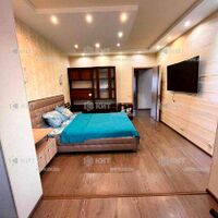 Продаж квартири Пісочин, Мобіль, 79м²