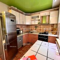 Продаж квартири Пісочин, Мобіль, 79м²