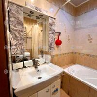Продаж квартири Пісочин, Мобіль, 79м²
