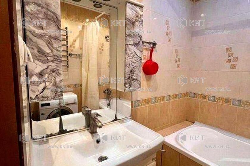 Продаж квартири Пісочин, Мобіль, 79м²