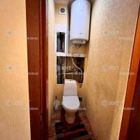 Продаж квартири Пісочин, Мобіль, 79м²