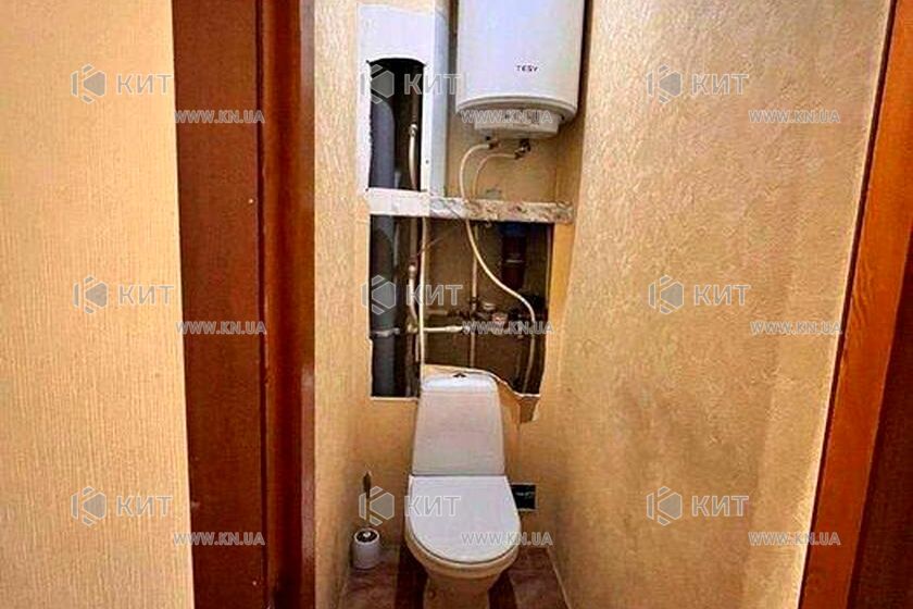 Продаж квартири Пісочин, Мобіль, 79м²