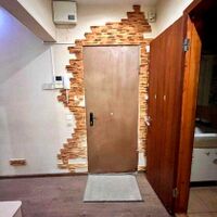 Продаж квартири Пісочин, Мобіль, 79м²