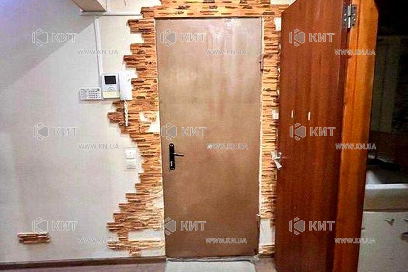 Продаж квартири Пісочин, Мобіль, 79м²