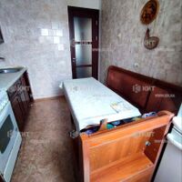 Продаж квартири Харків, Жуковського, П’ятихатки, 74м²