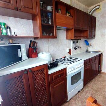 Продажа квартир - Харьков,  Жуковского ул.  9