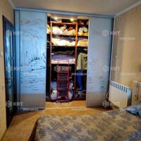 Продаж квартири Харків, Жуковського, П’ятихатки, 74м²