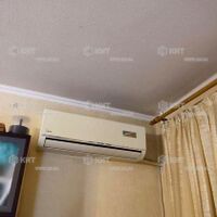 Продаж квартири Харків, Жуковського, П’ятихатки, 74м²