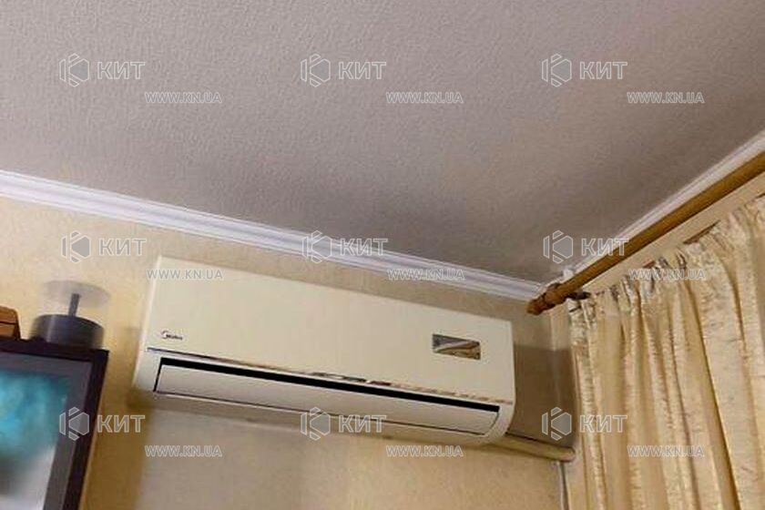 Продаж квартири Харків, Жуковського, П’ятихатки, 74м²