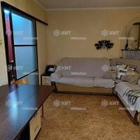 Продаж квартири Харків, Жуковського, П’ятихатки, 74м²