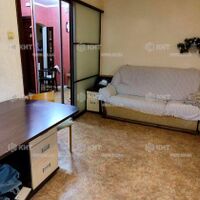 Продаж квартири Харків, Жуковського, П’ятихатки, 74м²