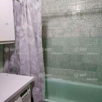 Продаж квартири Харків, Жуковського, П’ятихатки, 74м²