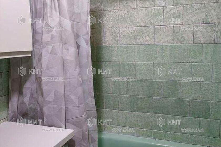Продаж квартири Харків, Жуковського, П’ятихатки, 74м²