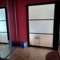 Продаж квартири Харків, Жуковського, П’ятихатки, 74м²