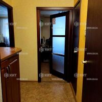Продаж квартири Харків, Жуковського, П’ятихатки, 74м²