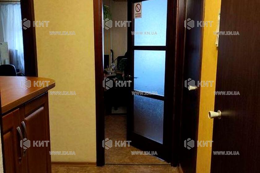 Продаж квартири Харків, Жуковського, П’ятихатки, 74м²