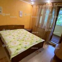 Продаж квартири Пісочин, Мобіль, 75м²