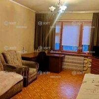 Продаж квартири Пісочин, Мобіль, 75м²