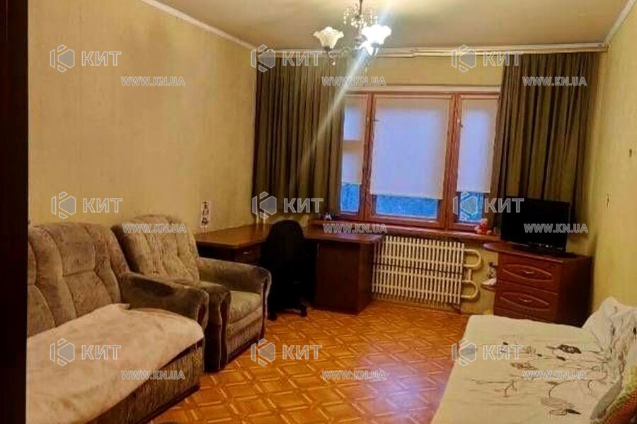 Продаж квартири Пісочин, Мобіль, 75м²