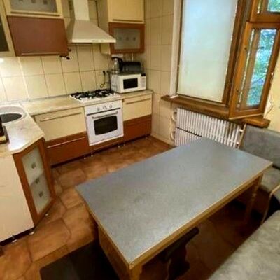 Продажа 	 Песочин,  Квартальный пер.   6