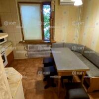 Продажа квартиры Песочин, Мобиль, 75м²