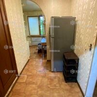 Продаж квартири Пісочин, Мобіль, 75м²