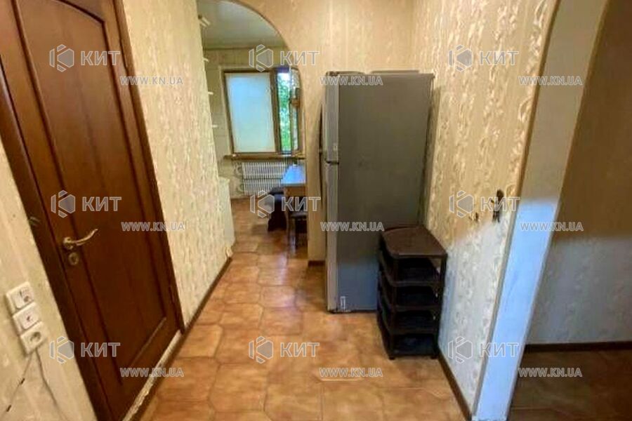 Продаж квартири Пісочин, Мобіль, 75м²