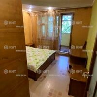 Продаж квартири Пісочин, Мобіль, 75м²