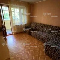 Продаж квартири Пісочин, Мобіль, 75м²