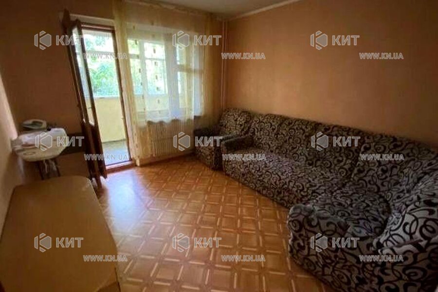 Продаж квартири Пісочин, Мобіль, 75м²