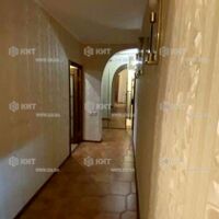 Продаж квартири Пісочин, Мобіль, 75м²