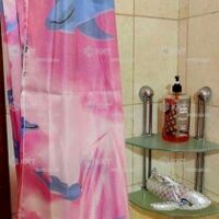 Продаж квартири Пісочин, Мобіль, 75м²