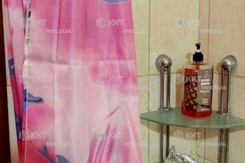 Продаж квартири Пісочин, Мобіль, 75м²