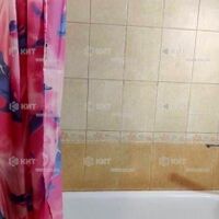 Продаж квартири Пісочин, Мобіль, 75м²