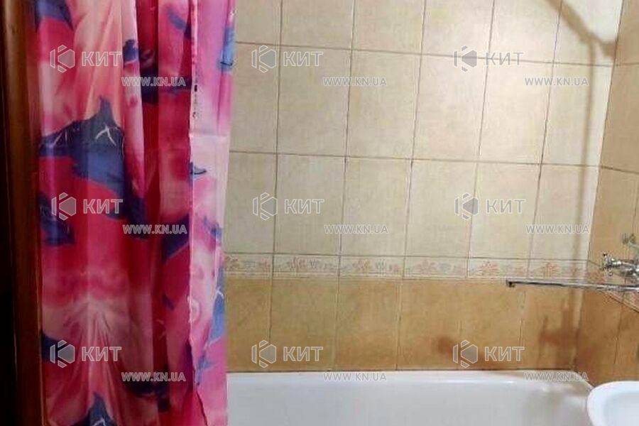 Продаж квартири Пісочин, Мобіль, 75м²